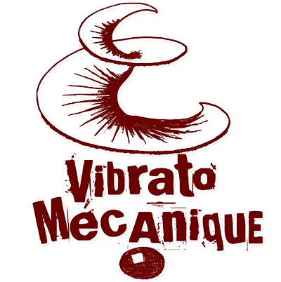 Compagnie Vibrato Mécanique