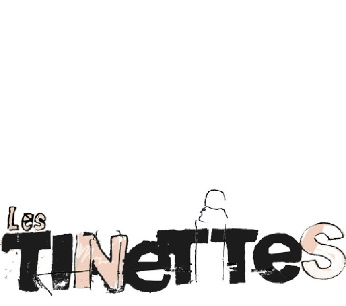titrimg-tinettes-web-2